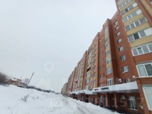 1-комн.кв., 33 м², этаж 5