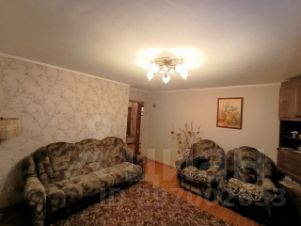 1-комн.кв., 43 м², этаж 9