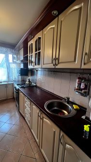 4-комн.кв., 73 м², этаж 3