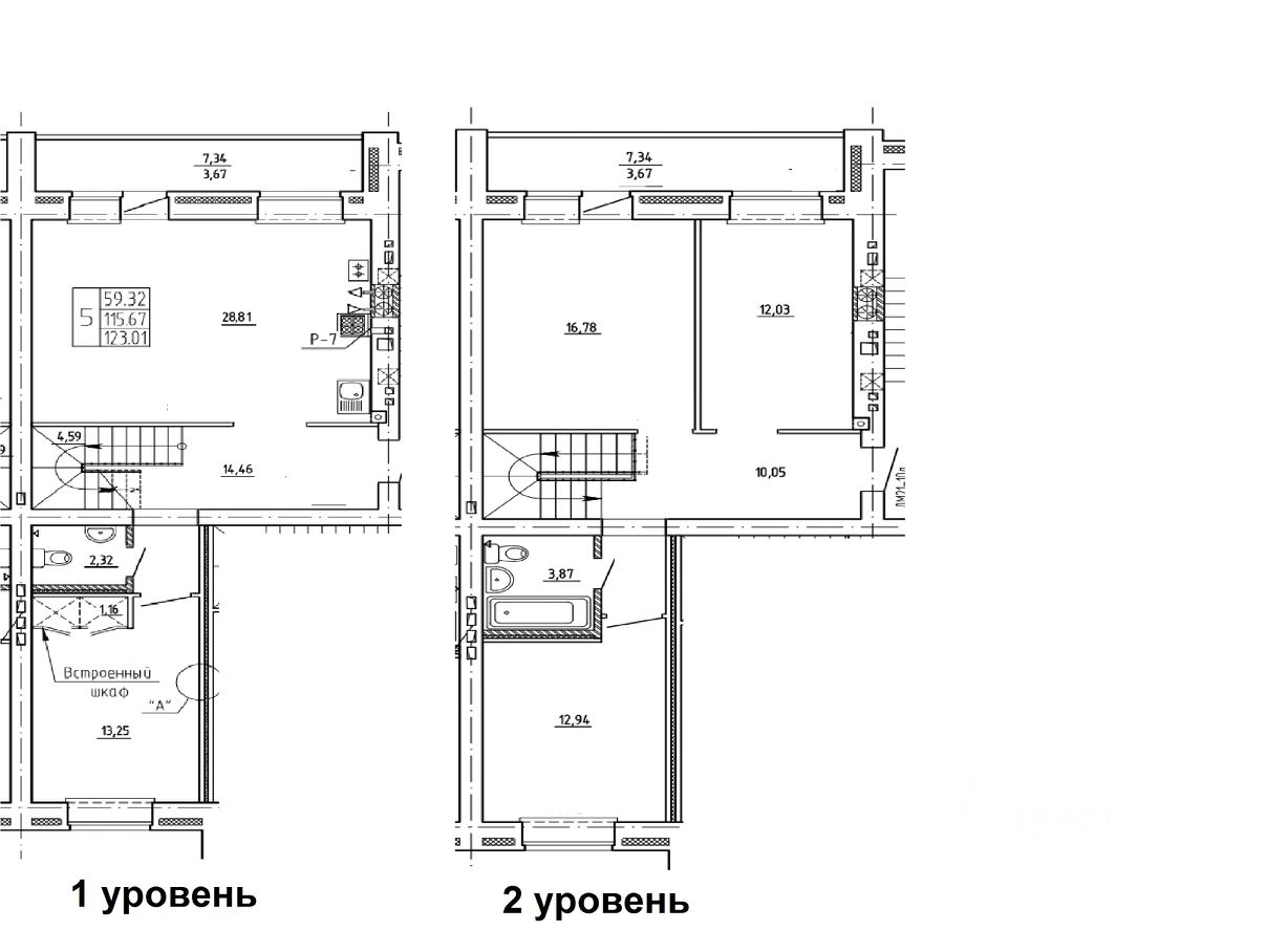 Купить 5-комнатную квартиру с лоджией в Йошкар-Оле, объявления о продаже  5-комнатных квартир с лоджией. Найдено 2 объявления.