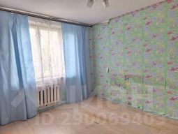 2-комн.кв., 45 м², этаж 4