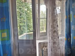 2-комн.кв., 45 м², этаж 4