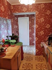 2-комн.кв., 46 м², этаж 3