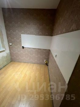 1-комн.кв., 30 м², этаж 5