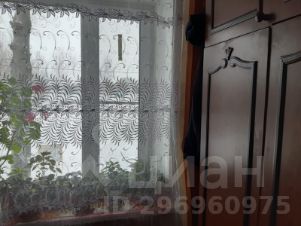 2-комн.кв., 43 м², этаж 2