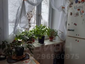 2-комн.кв., 43 м², этаж 2