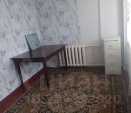 2-комн.кв., 50 м², этаж 1