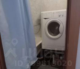 2-комн.кв., 50 м², этаж 1