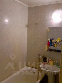 2-комн.кв., 54 м², этаж 11