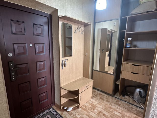 1-комн., 40 м², 12/18 этаж