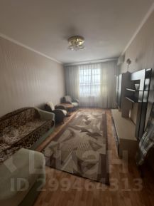 1-комн.кв., 40 м², этаж 12