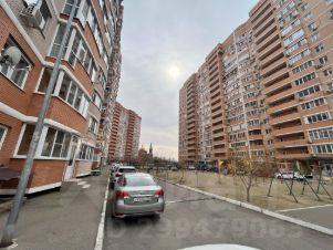 2-комн.кв., 74 м², этаж 2