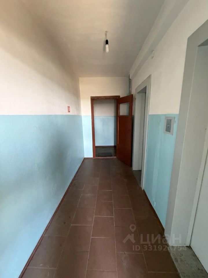 1-комн. кв., Западный, Краснодар