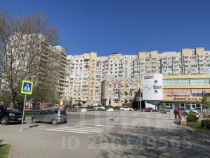 1-комн.кв., 44 м², этаж 10