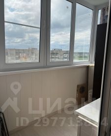 1-комн.кв., 44 м², этаж 10