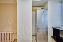 1-комн.кв., 46 м², этаж 4