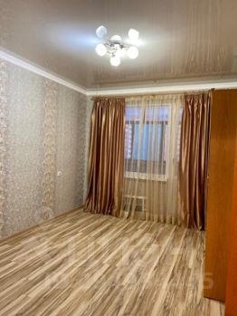 3-комн.кв., 69 м², этаж 10