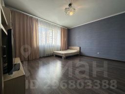 2-комн.кв., 85 м², этаж 10