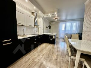 1-комн.кв., 55 м², этаж 12