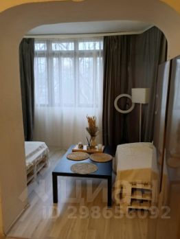 2-комн.кв., 55 м², этаж 1