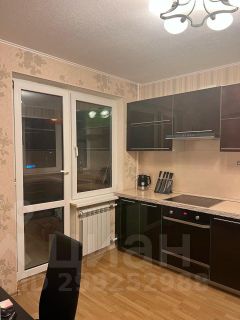 2-комн.кв., 67 м², этаж 4