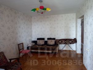 1-комн.кв., 40 м², этаж 10