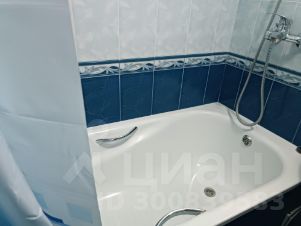 2-комн.кв., 50 м², этаж 7