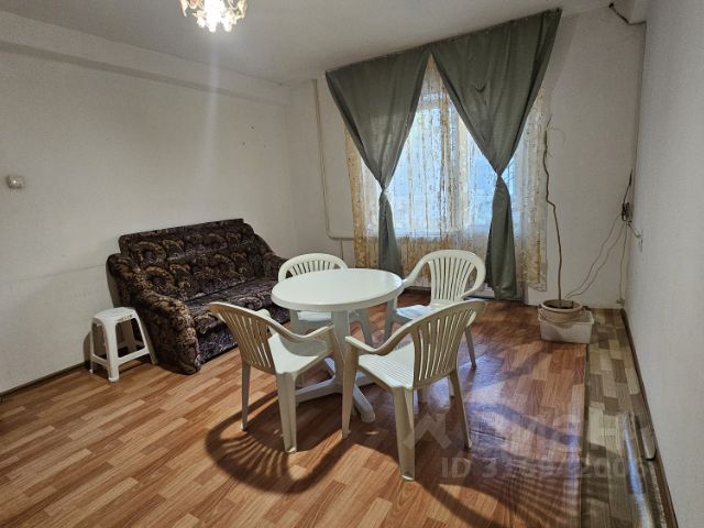 1-комн., 33 м², 1/10 этаж