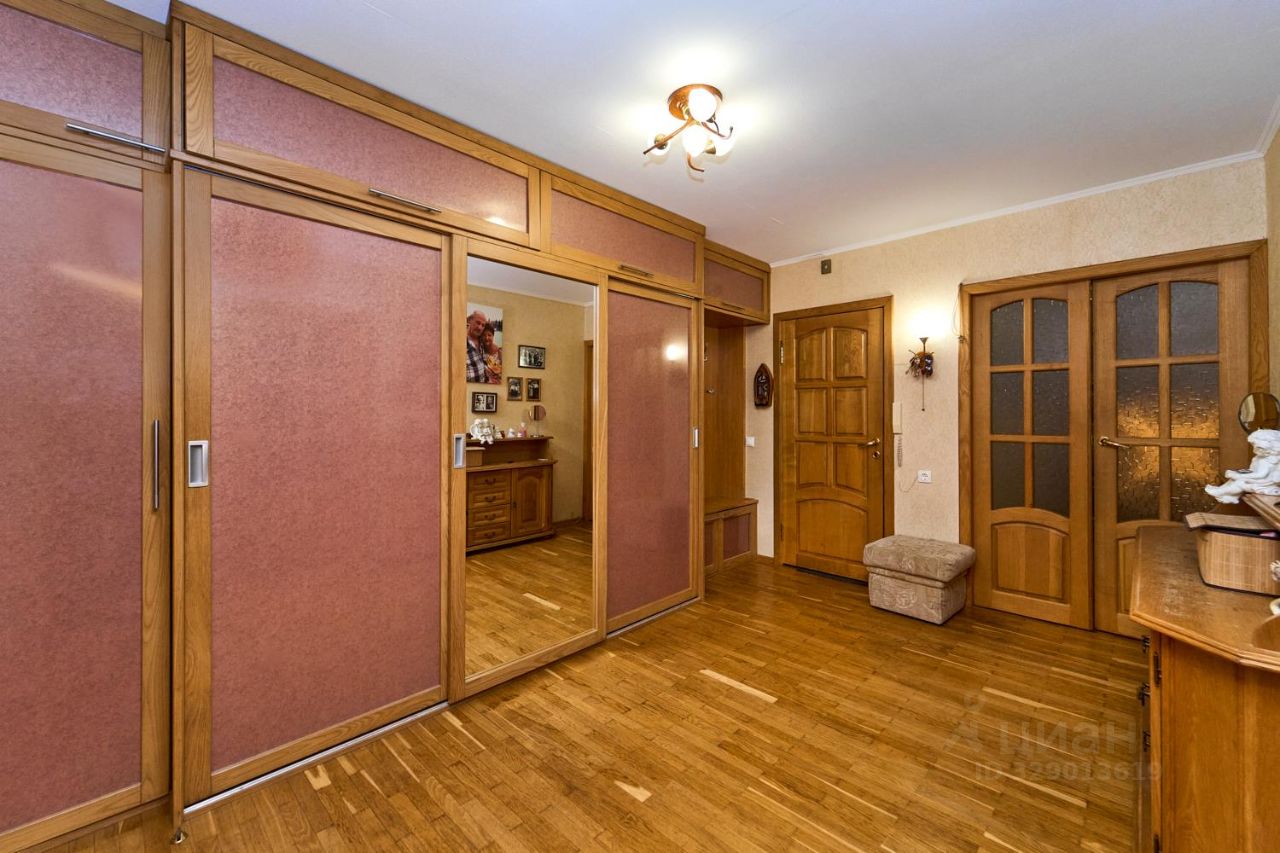 2-комн. кв., Западный, Краснодар