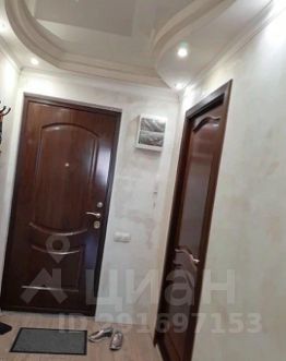 1-комн.кв., 34 м², этаж 8