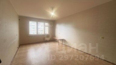 2-комн.кв., 60 м², этаж 8