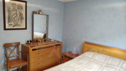 2-комн.кв., 70 м², этаж 3