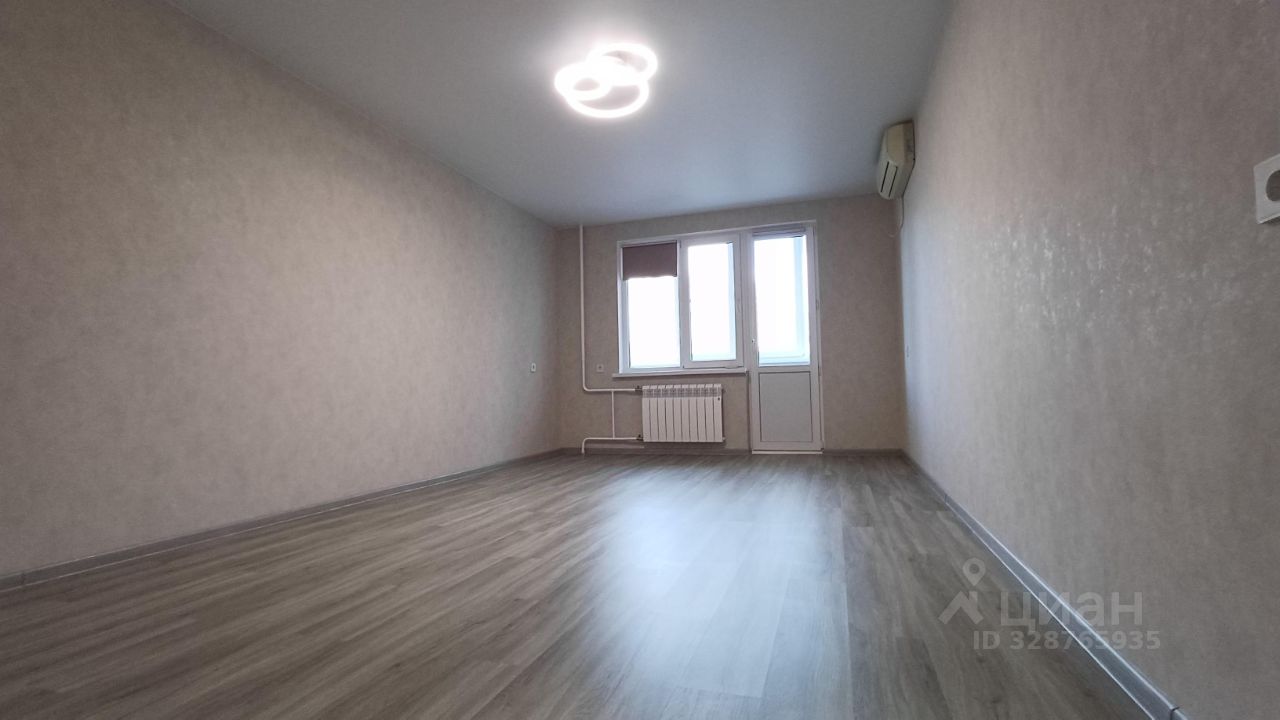 3-комн. кв., Западный, Краснодар