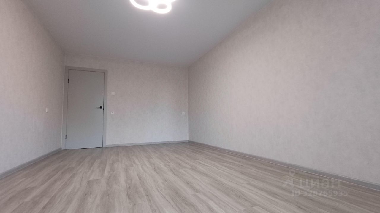 3-комн. кв., Западный, Краснодар