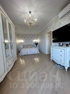 3-комн.кв., 120 м², этаж 10