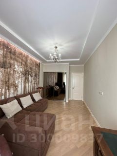 4-комн.кв., 120 м², этаж 10