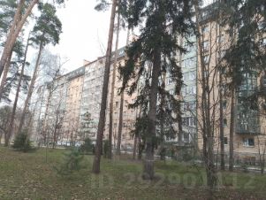 4-комн.кв., 139 м², этаж 2