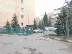 4-комн.кв., 139 м², этаж 2