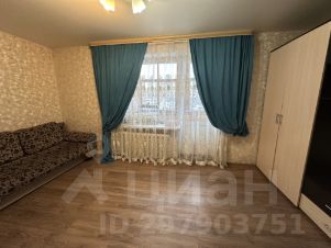 2-комн.кв., 44 м², этаж 8