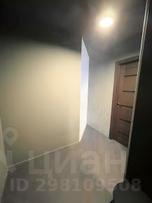 2-комн.кв., 45 м², этаж 3