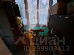 3-комн.кв., 56 м², этаж 2