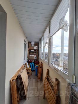 1-комн.кв., 37 м², этаж 9