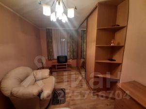 1-комн.кв., 33 м², этаж 4