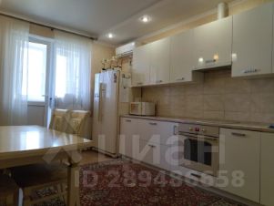 2-комн.кв., 70 м², этаж 5