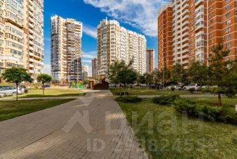 1-комн.кв., 45 м², этаж 8