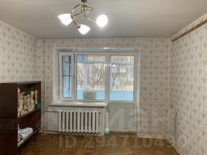 2-комн.кв., 51 м², этаж 1