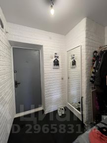 1-комн.кв., 34 м², этаж 9