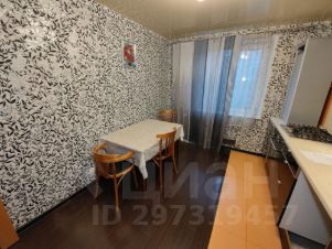 1-комн.кв., 35 м², этаж 2