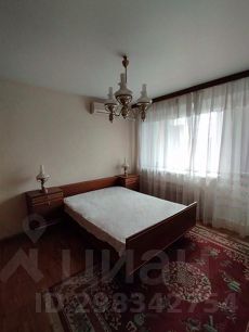 2-комн.кв., 56 м², этаж 10