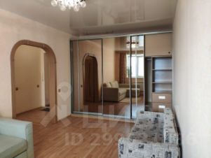 1-комн.кв., 36 м², этаж 8